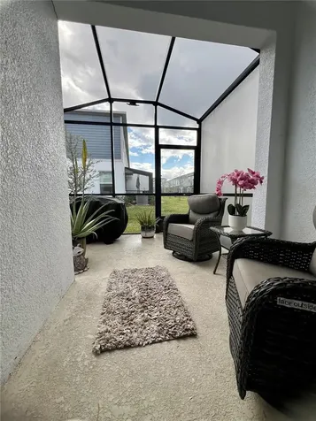 5222 Tyson Ranch Boulevard Orlando FL 32824