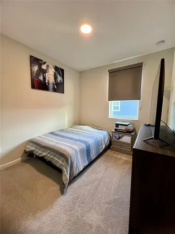 5222 Tyson Ranch Boulevard Orlando FL 32824