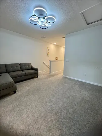 5222 Tyson Ranch Boulevard Orlando FL 32824