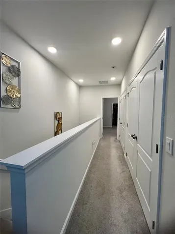 5222 Tyson Ranch Boulevard Orlando FL 32824