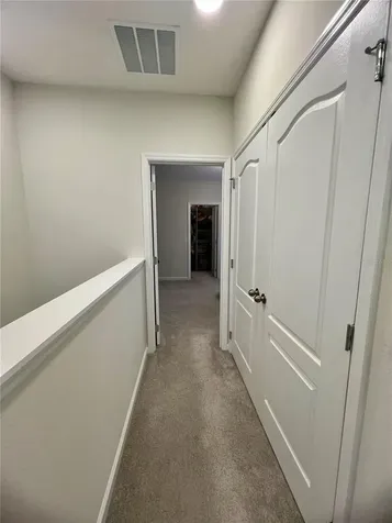 5222 Tyson Ranch Boulevard Orlando FL 32824
