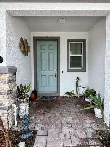 5222 Tyson Ranch Boulevard Orlando FL 32824