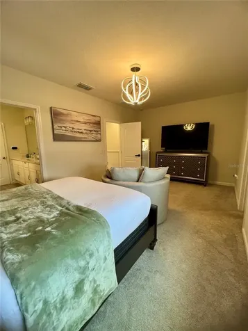 5222 Tyson Ranch Boulevard Orlando FL 32824