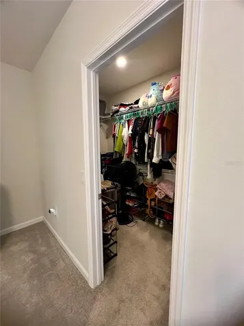 5222 Tyson Ranch Boulevard Orlando FL 32824