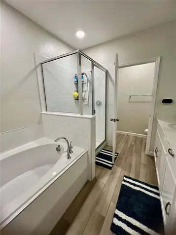 5222 Tyson Ranch Boulevard Orlando FL 32824