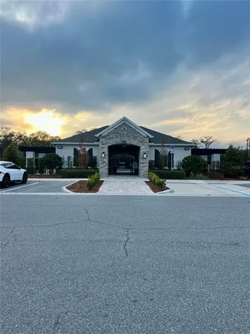 5222 Tyson Ranch Boulevard Orlando FL 32824