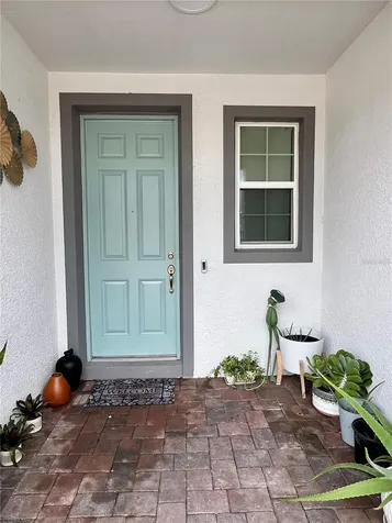 5222 Tyson Ranch Boulevard Orlando FL 32824