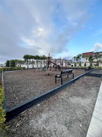 5222 Tyson Ranch Boulevard Orlando FL 32824