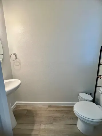 5222 Tyson Ranch Boulevard Orlando FL 32824