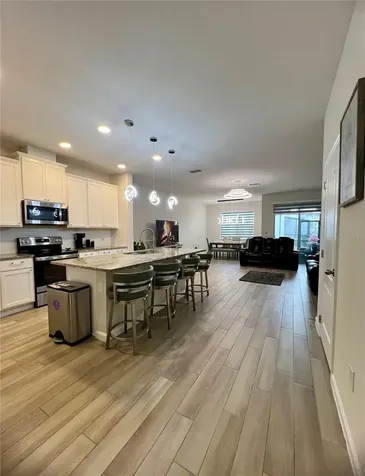 5222 Tyson Ranch Boulevard Orlando FL 32824