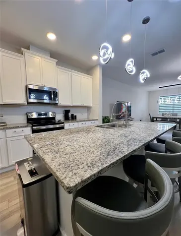 5222 Tyson Ranch Boulevard Orlando FL 32824