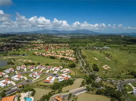 12 Flamboyan Greens Humacao PR 00791