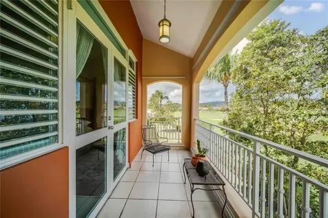 12 Flamboyan Greens Humacao PR 00791