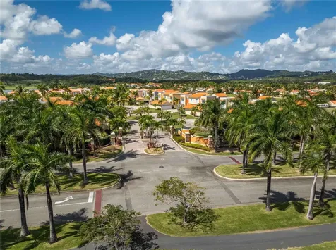 12 Flamboyan Greens Humacao PR 00791