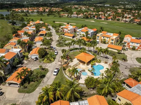 12 Flamboyan Greens Humacao PR 00791
