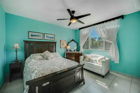 12 Flamboyan Greens Humacao PR 00791