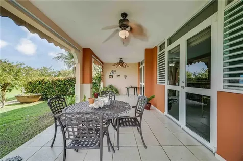 12 Flamboyan Greens Humacao PR 00791