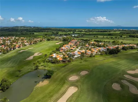 12 Flamboyan Greens Humacao PR 00791