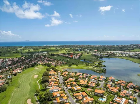 12 Flamboyan Greens Humacao PR 00791