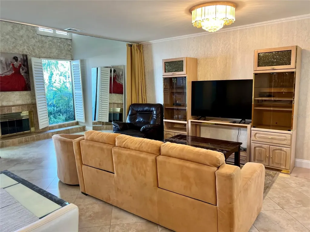 6075 Glendale Drive Boca Raton FL 33433