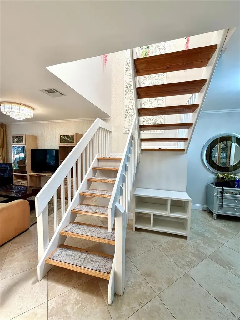 6075 Glendale Drive Boca Raton FL 33433
