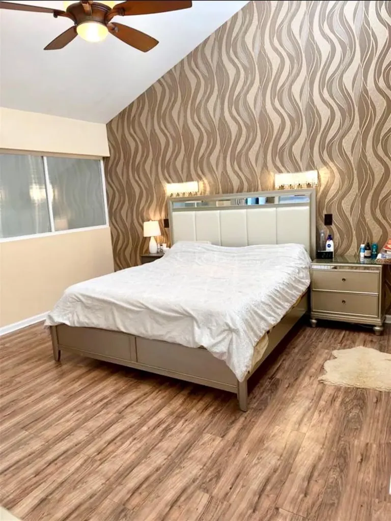 6075 Glendale Drive Boca Raton FL 33433