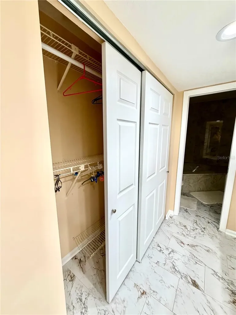 6075 Glendale Drive Boca Raton FL 33433