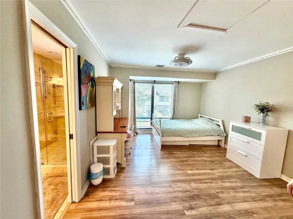 6075 Glendale Drive Boca Raton FL 33433