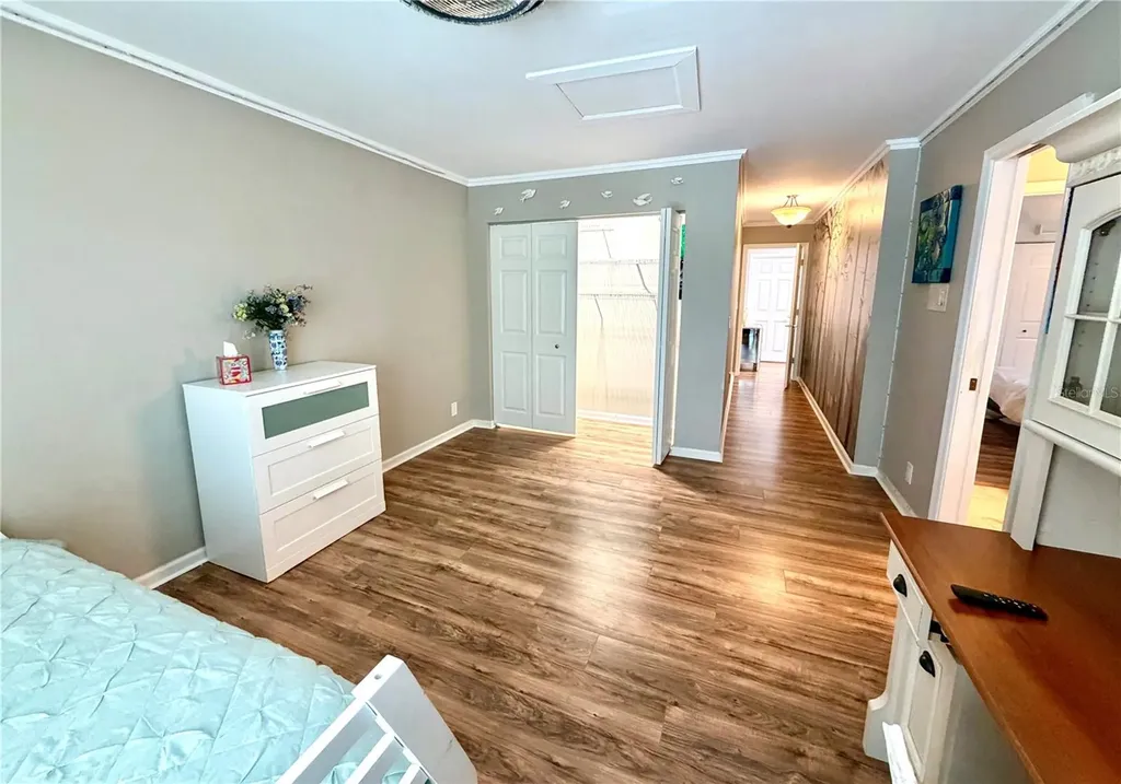 6075 Glendale Drive Boca Raton FL 33433