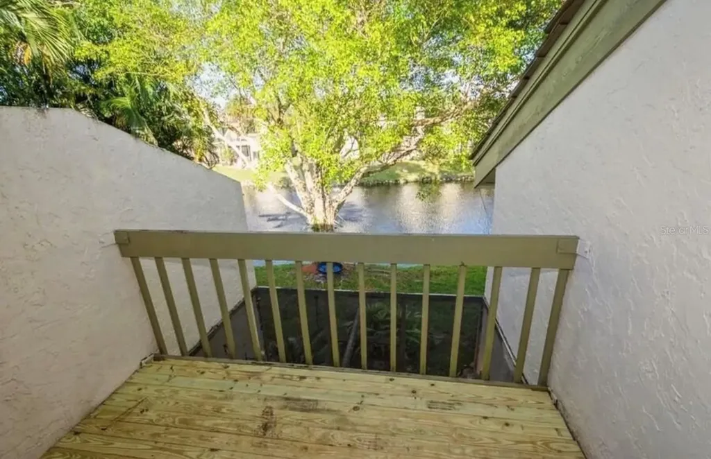 6075 Glendale Drive Boca Raton FL 33433