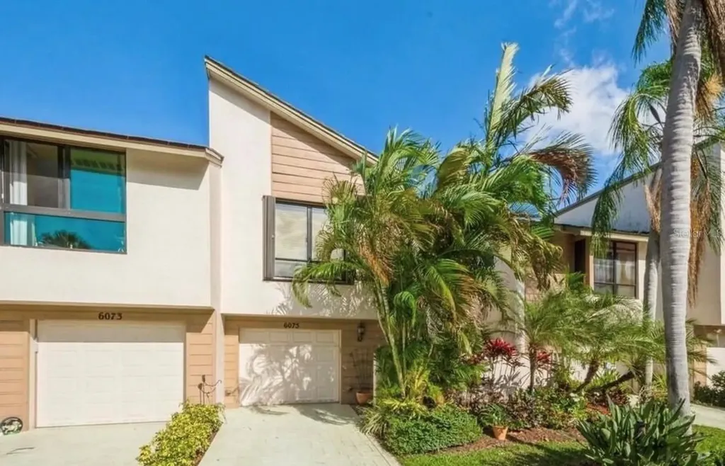 6075 Glendale Drive Boca Raton FL 33433