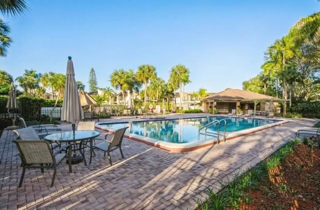6075 Glendale Drive Boca Raton FL 33433