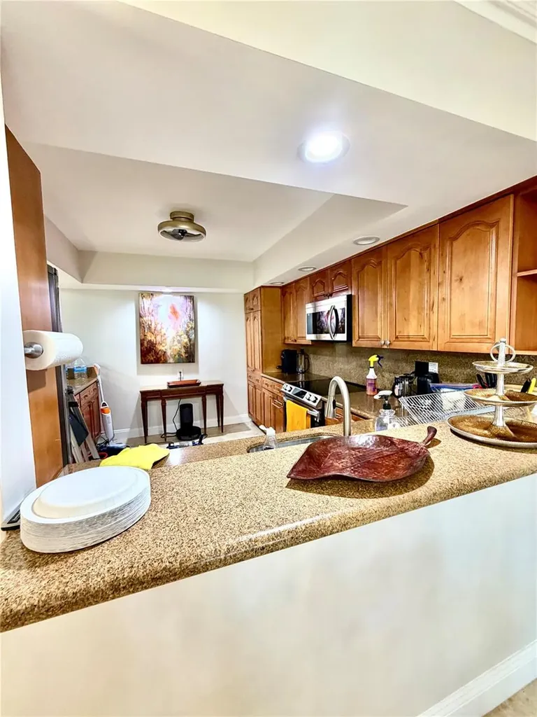 6075 Glendale Drive Boca Raton FL 33433