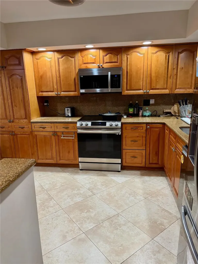 6075 Glendale Drive Boca Raton FL 33433