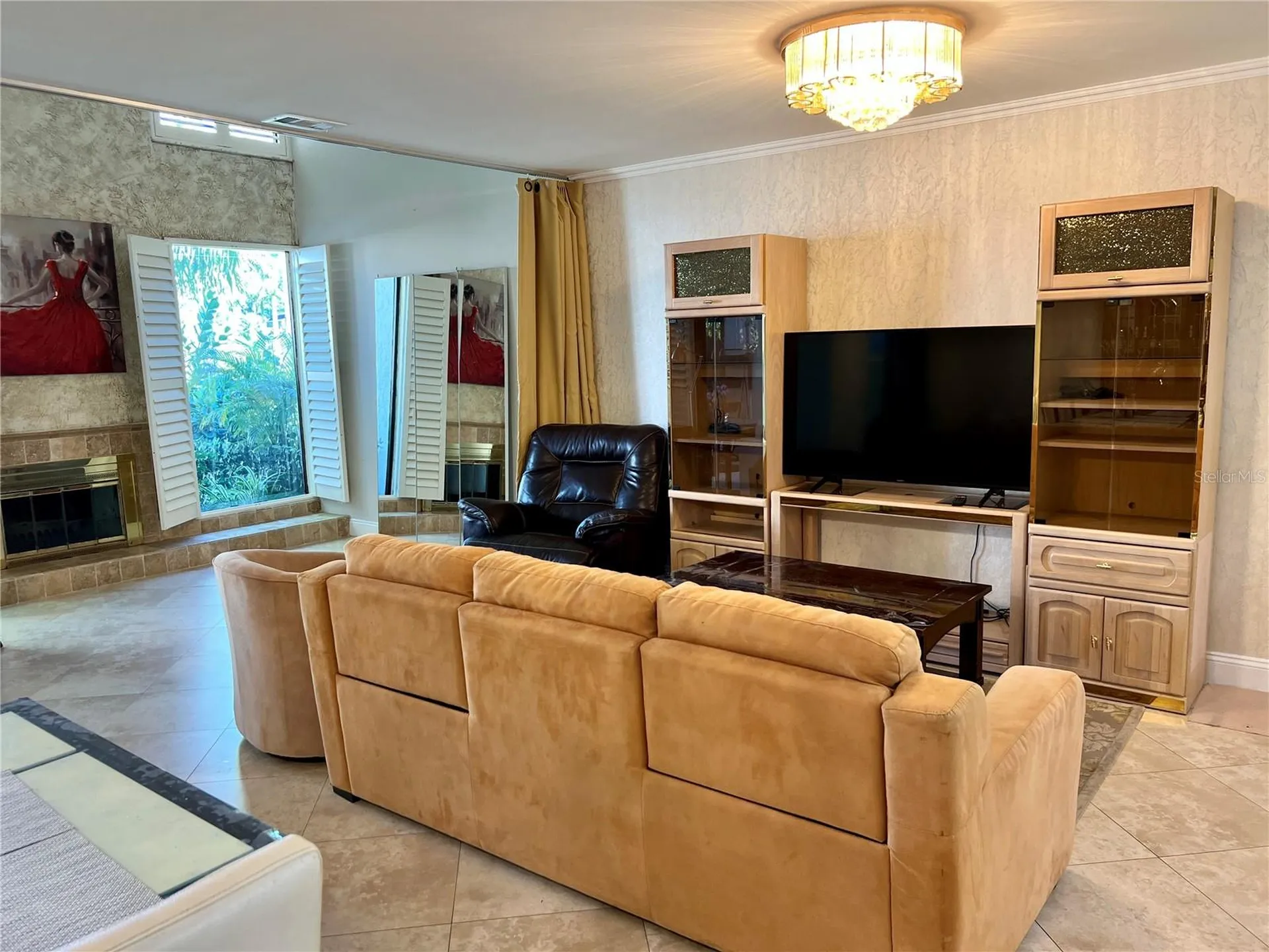 6075 Glendale Drive Boca Raton FL 33433