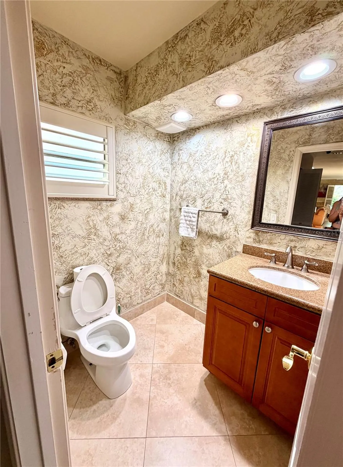 6075 Glendale Drive Boca Raton FL 33433