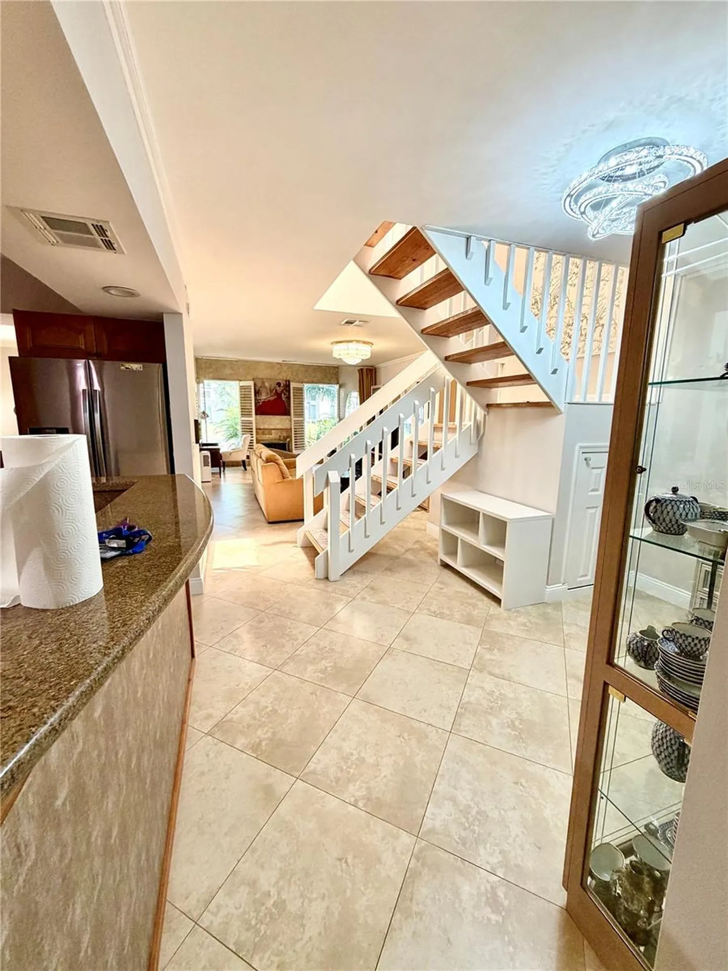 6075 Glendale Drive Boca Raton FL 33433