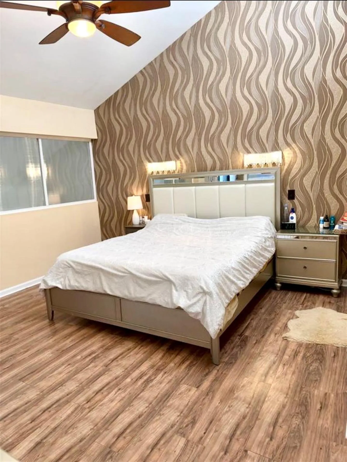 6075 Glendale Drive Boca Raton FL 33433