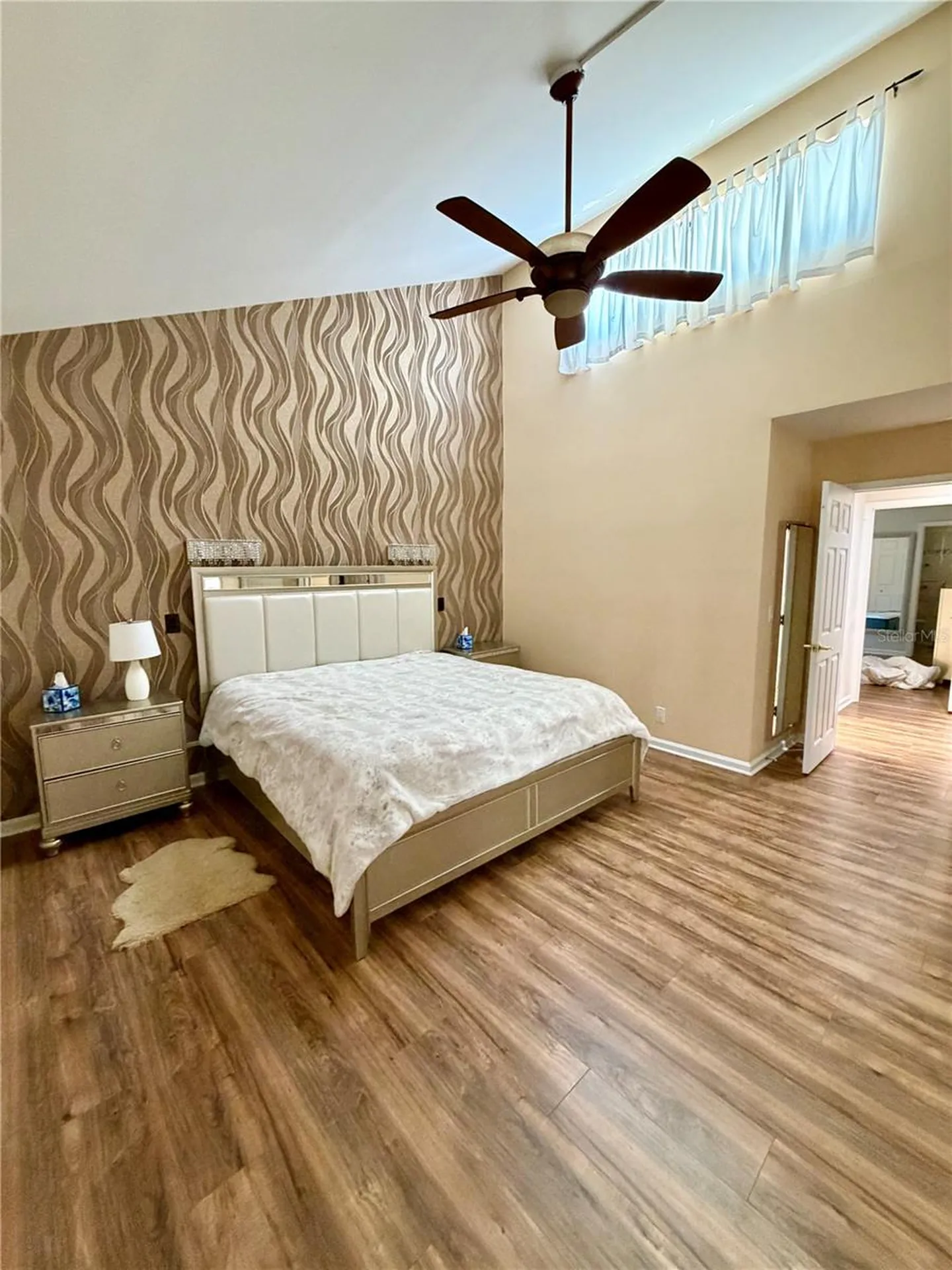 6075 Glendale Drive Boca Raton FL 33433