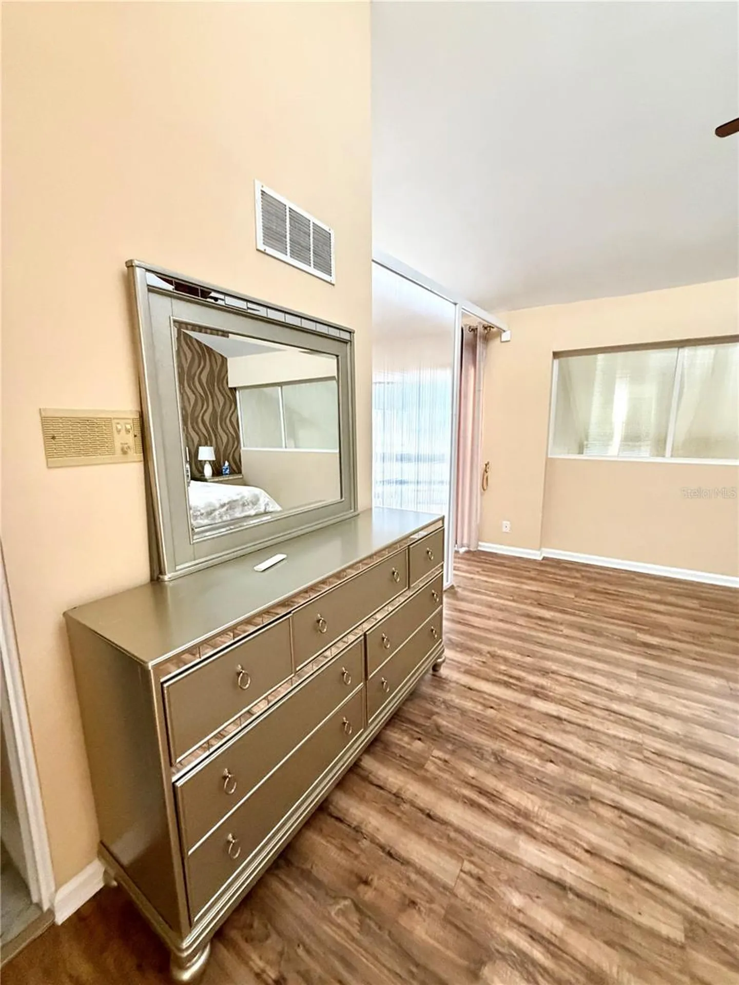 6075 Glendale Drive Boca Raton FL 33433