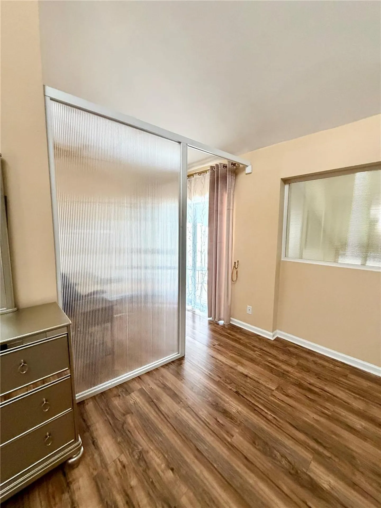 6075 Glendale Drive Boca Raton FL 33433