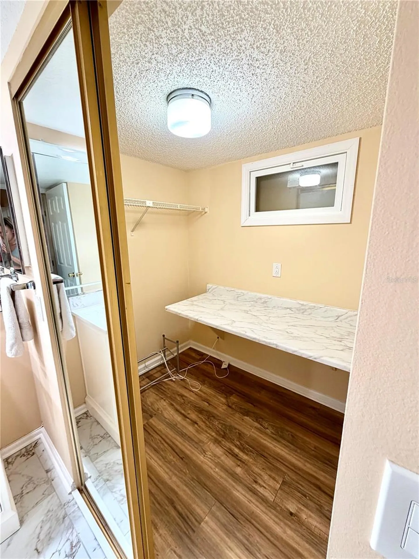 6075 Glendale Drive Boca Raton FL 33433
