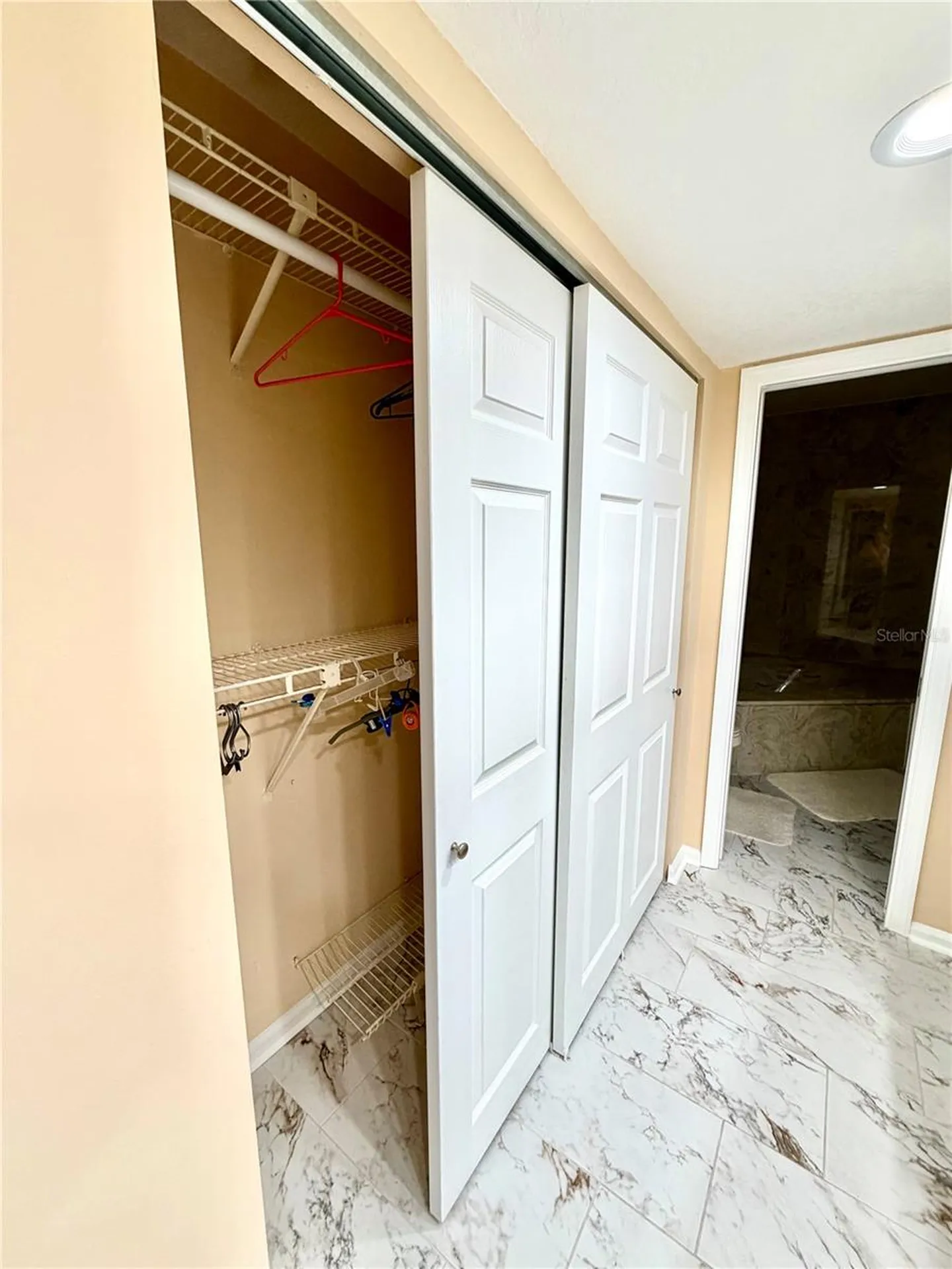 6075 Glendale Drive Boca Raton FL 33433