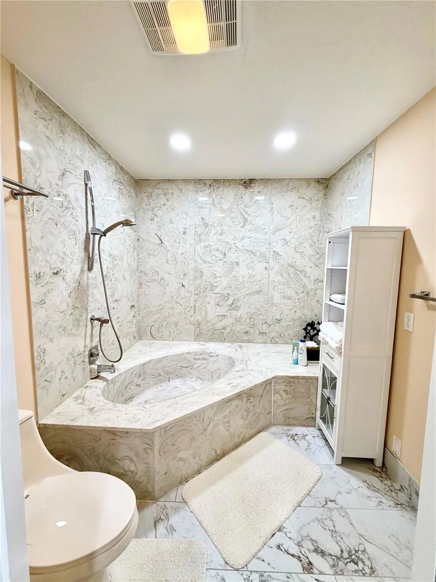 6075 Glendale Drive Boca Raton FL 33433