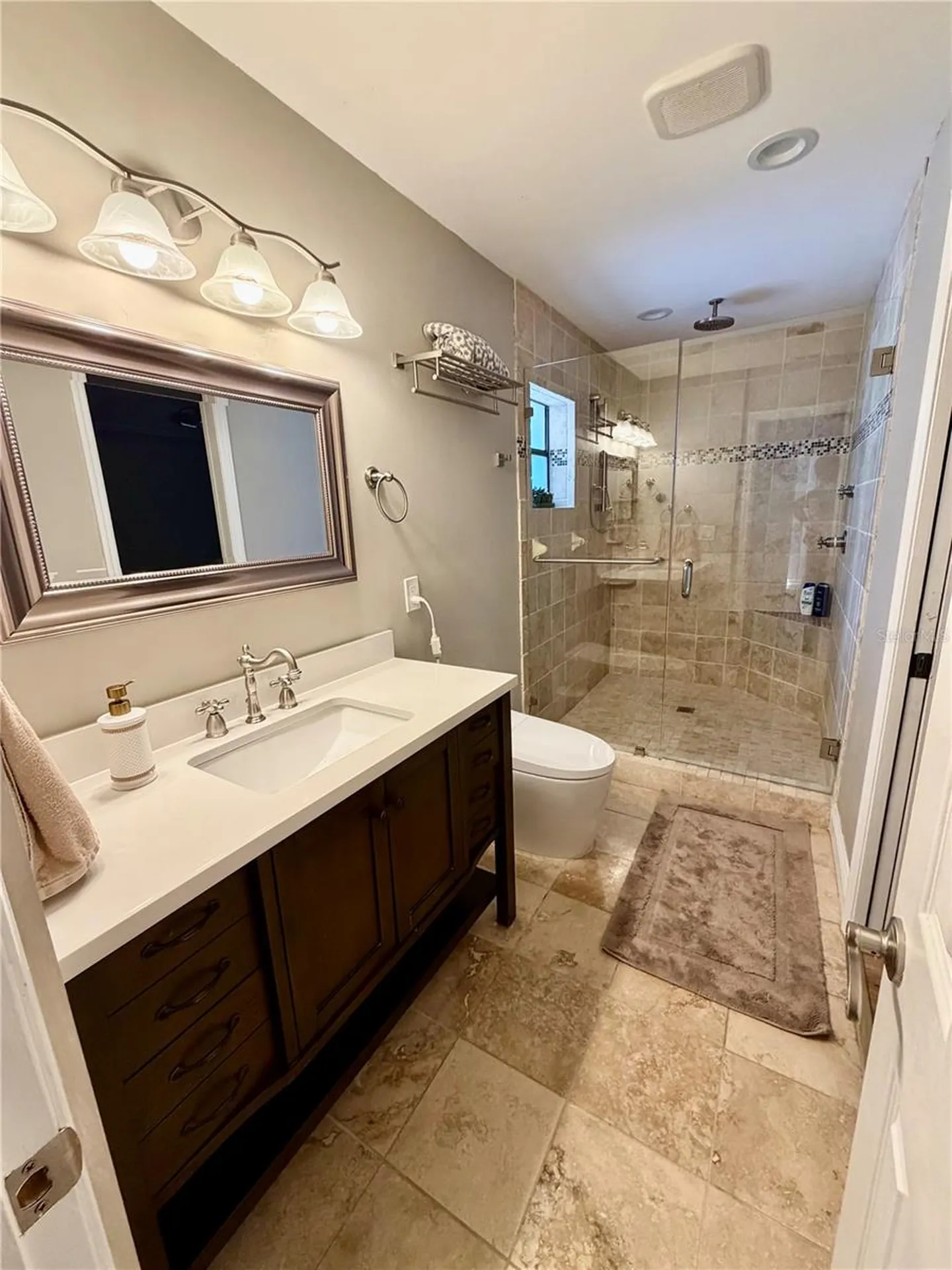 6075 Glendale Drive Boca Raton FL 33433