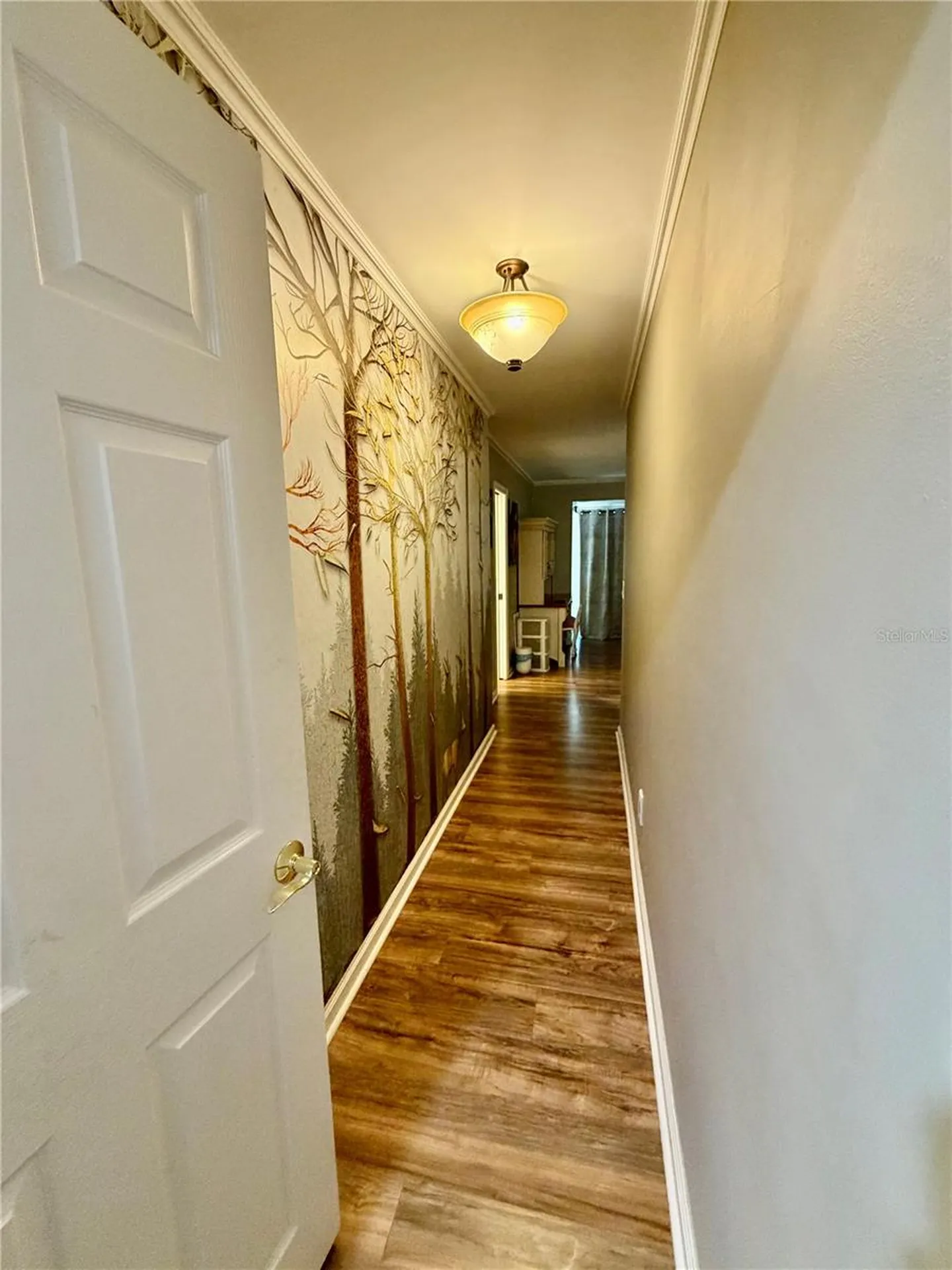 6075 Glendale Drive Boca Raton FL 33433
