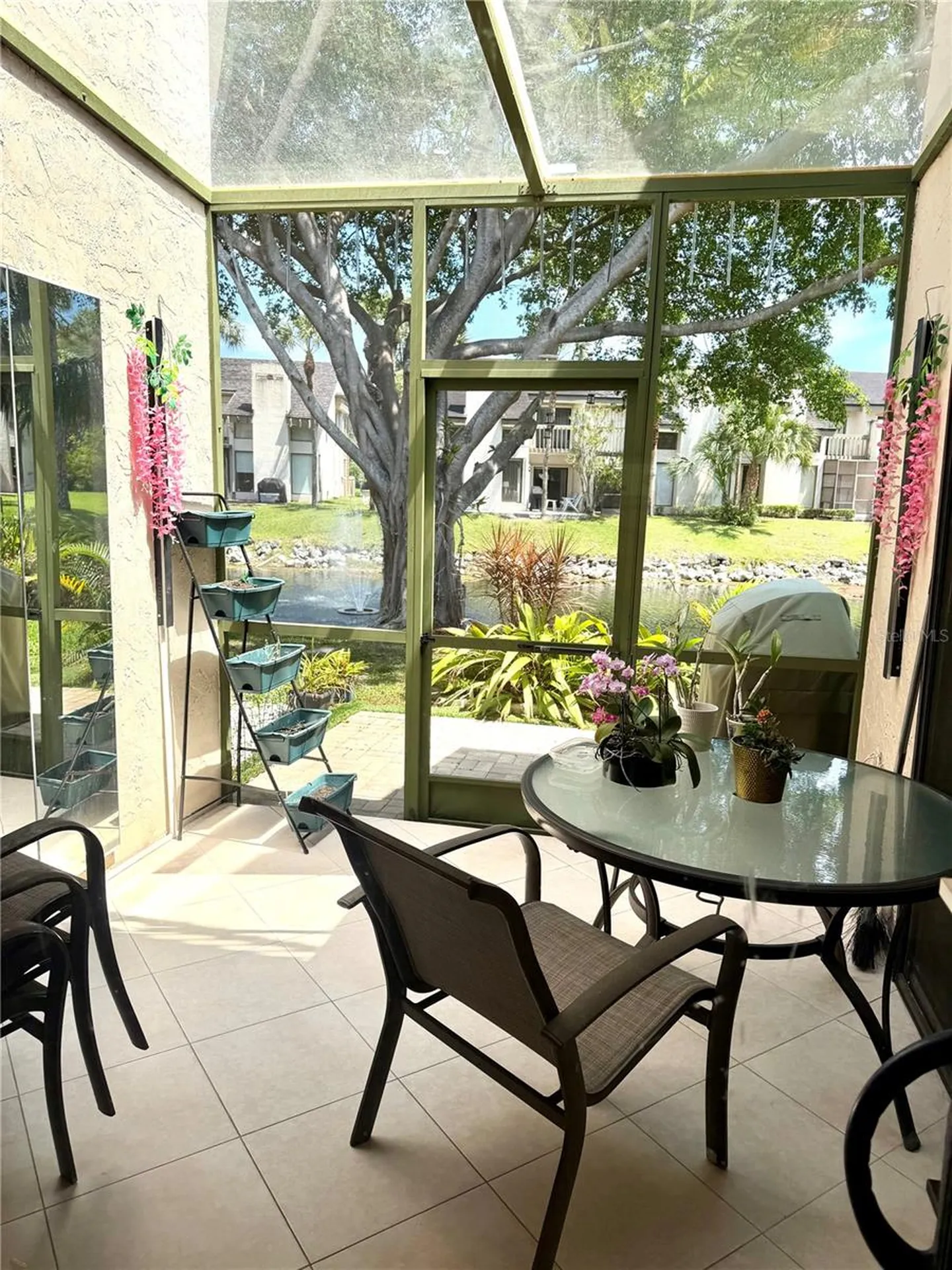 6075 Glendale Drive Boca Raton FL 33433