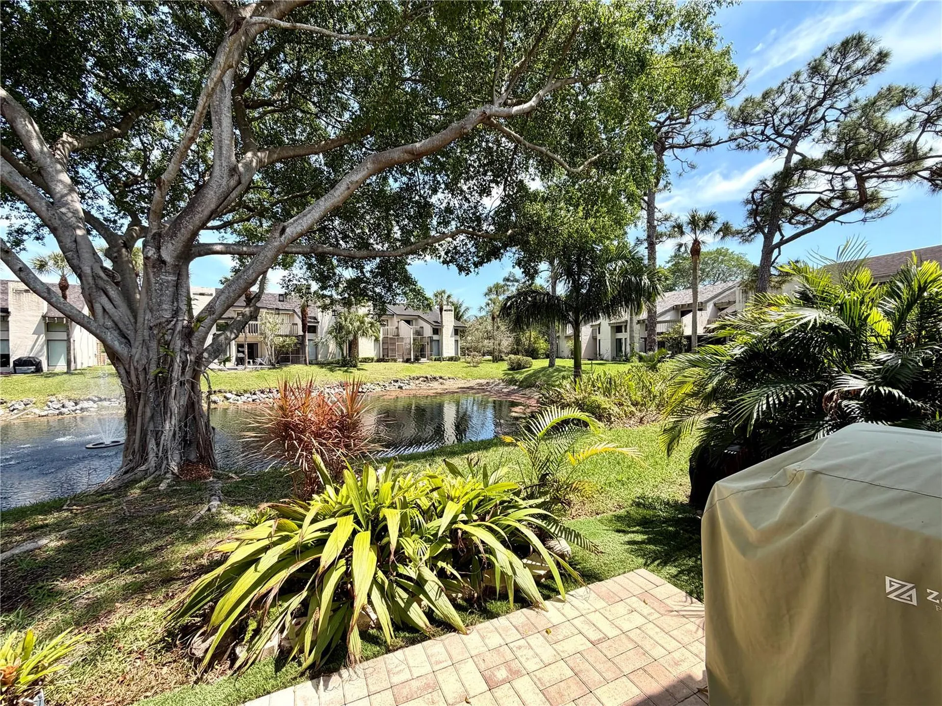 6075 Glendale Drive Boca Raton FL 33433