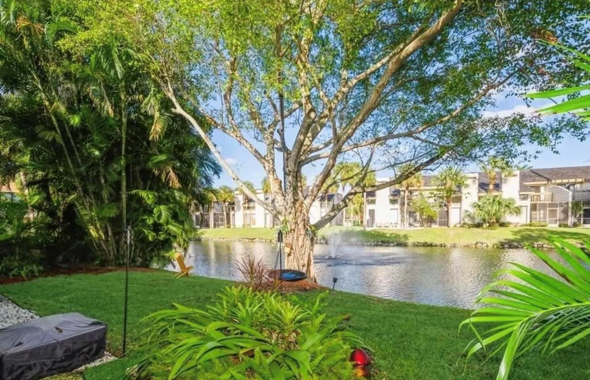 6075 Glendale Drive Boca Raton FL 33433