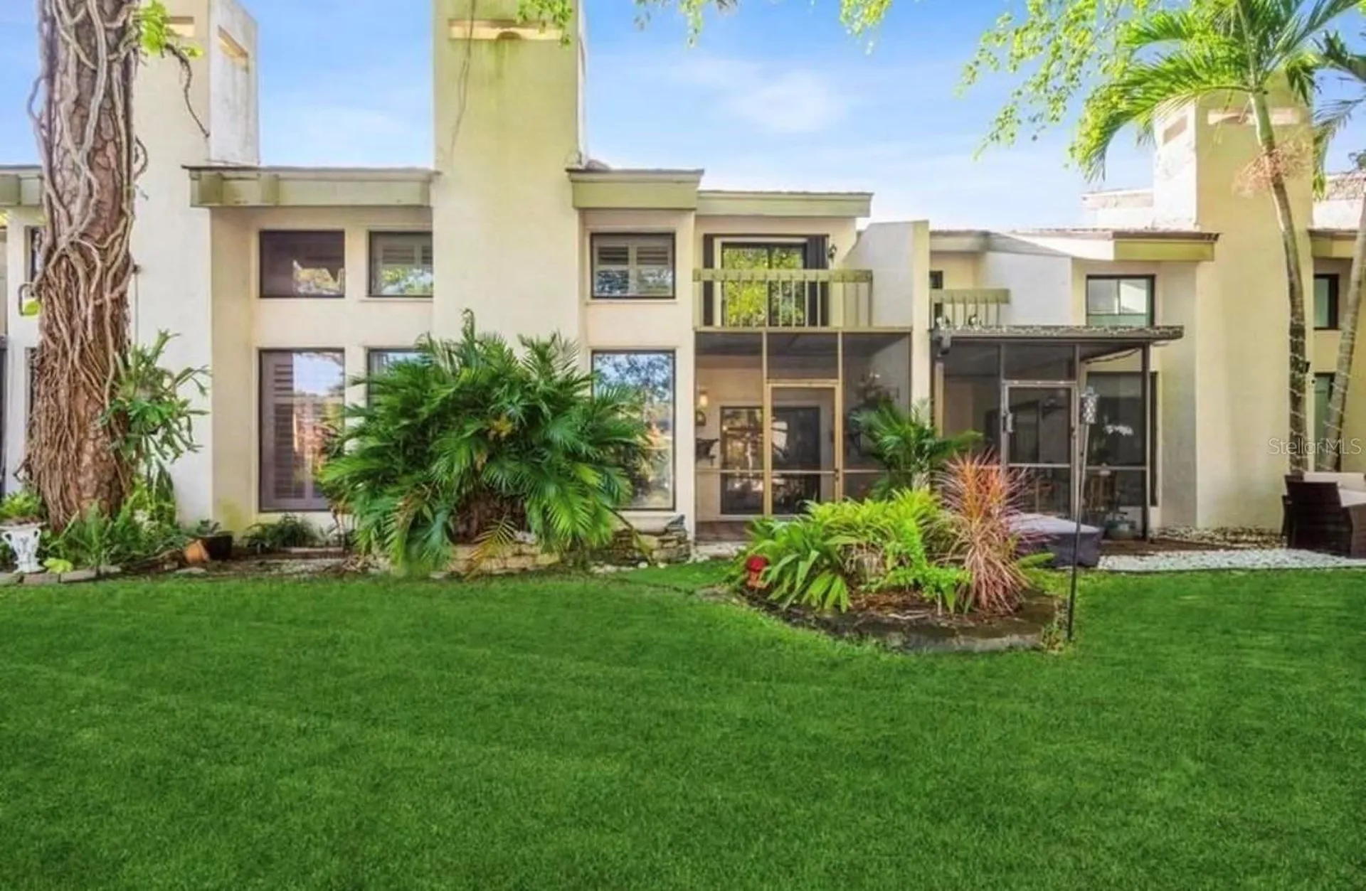 6075 Glendale Drive Boca Raton FL 33433